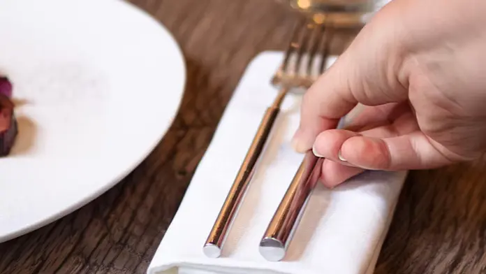 Maison des Cariatides