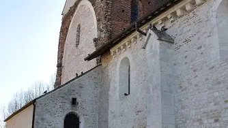 Eglise-Saint-Marcel-71-Extérieur