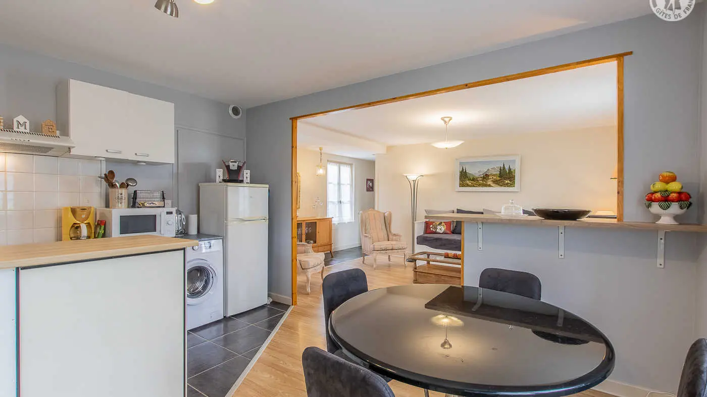 Au Fil de la Cozanne