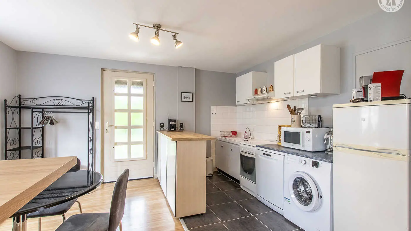 Au Fil de la Cozanne