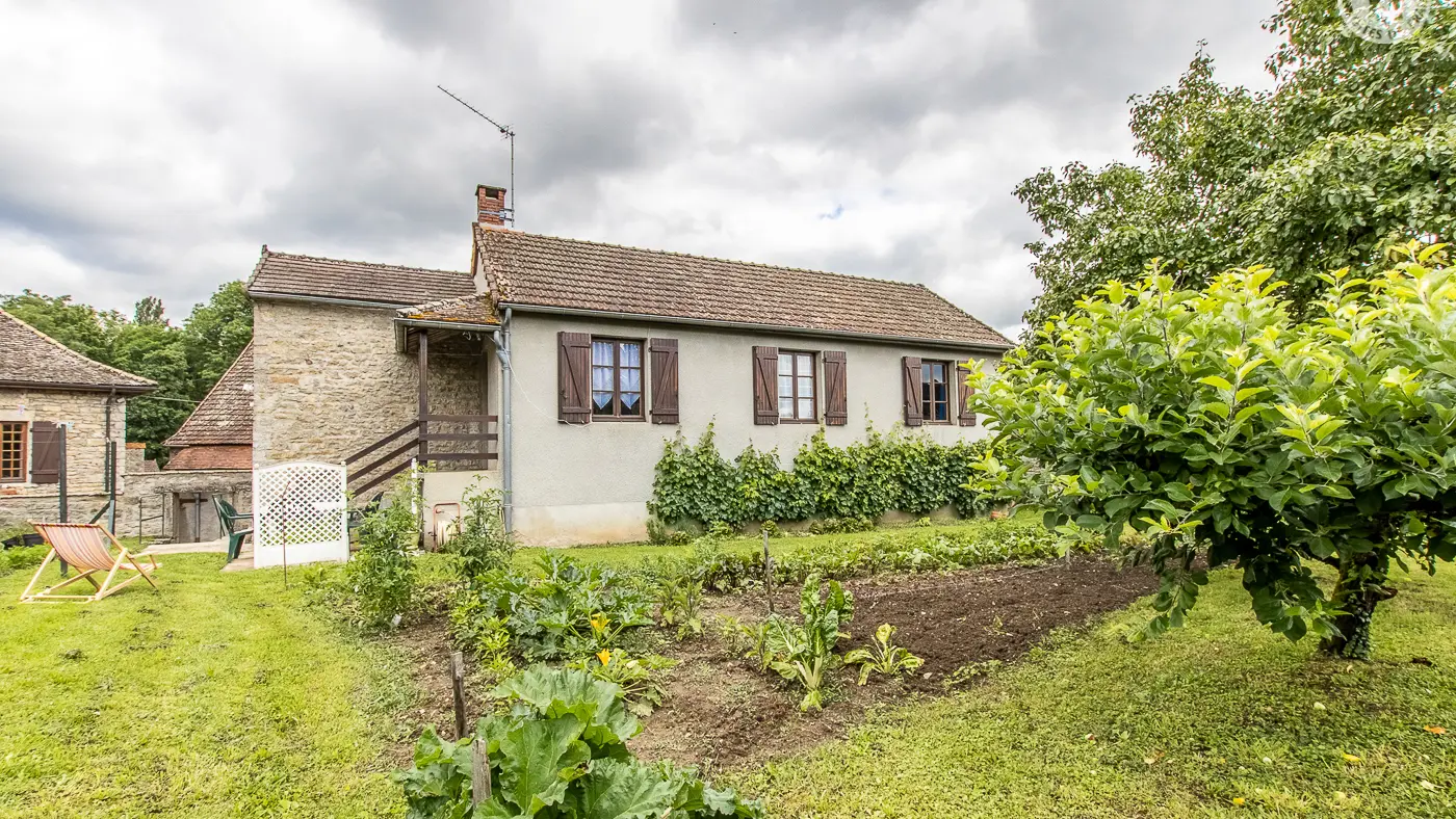 Au Fil de la Cozanne