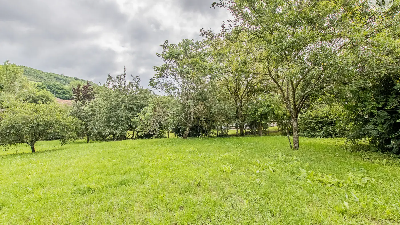 Au Fil de la Cozanne