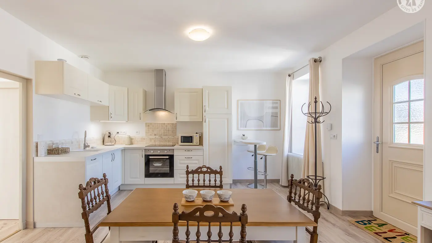 Le Clos de l’Escargot