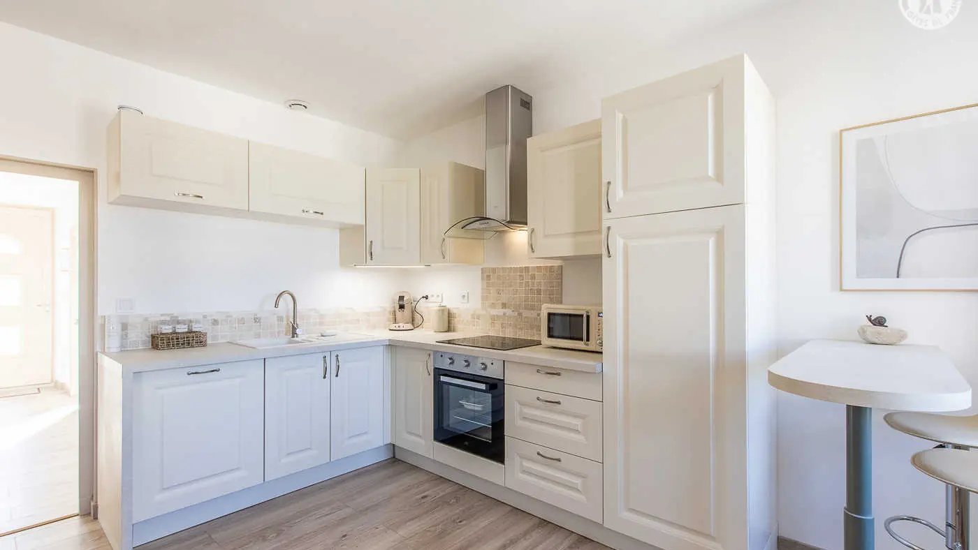 Le Clos de l’Escargot