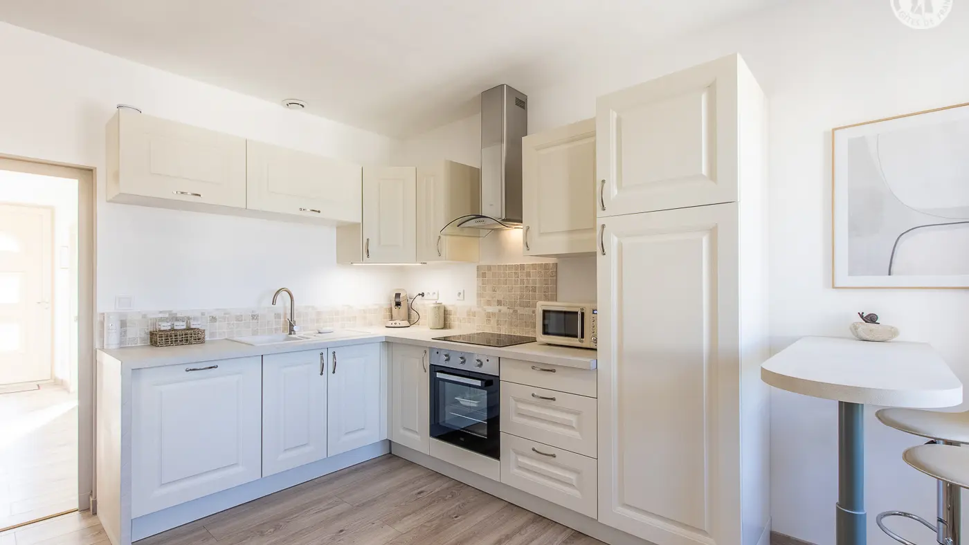 Le Clos de l’Escargot