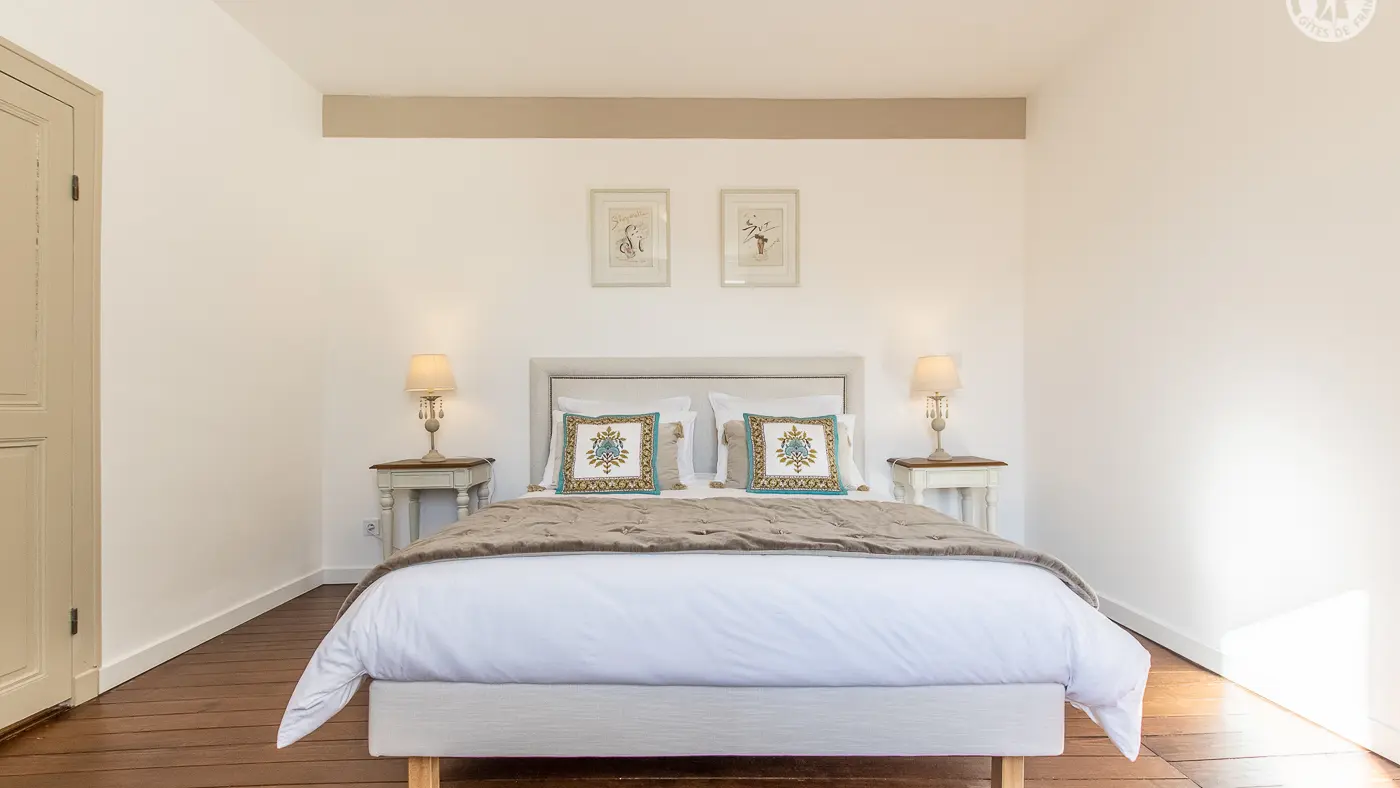 Le Clos de l’Escargot