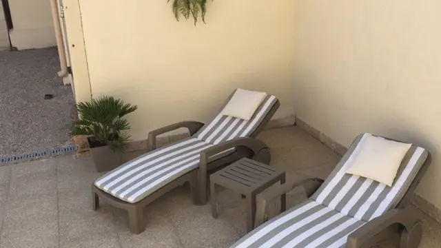 Le Clos de l’Escargot