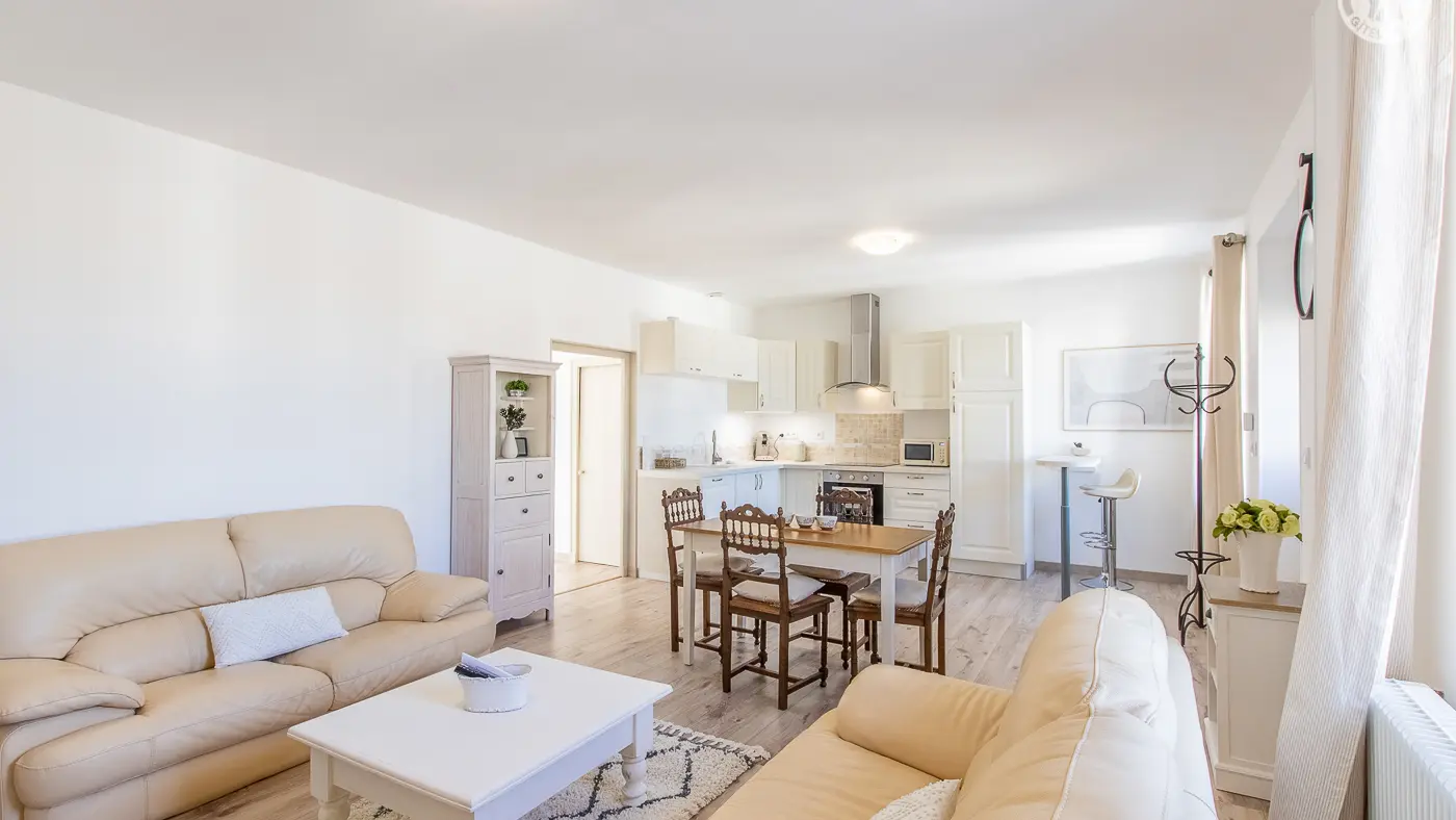 Le Clos de l’Escargot