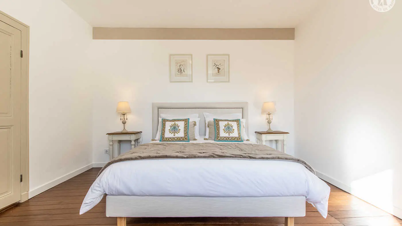 Le Clos de l’Escargot