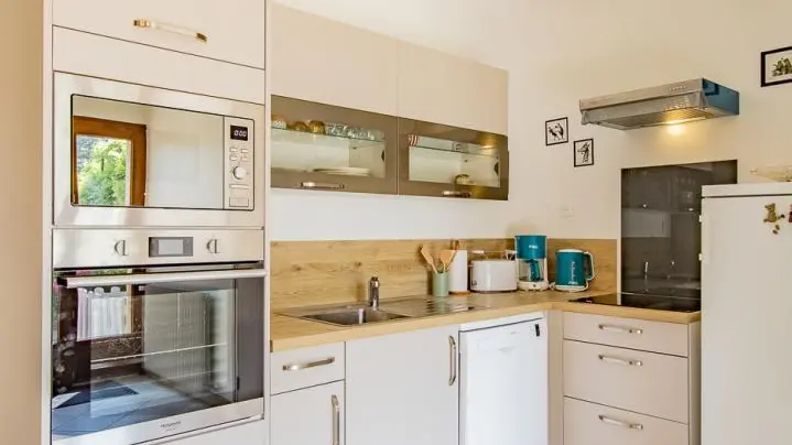 Ma campagne à la ville