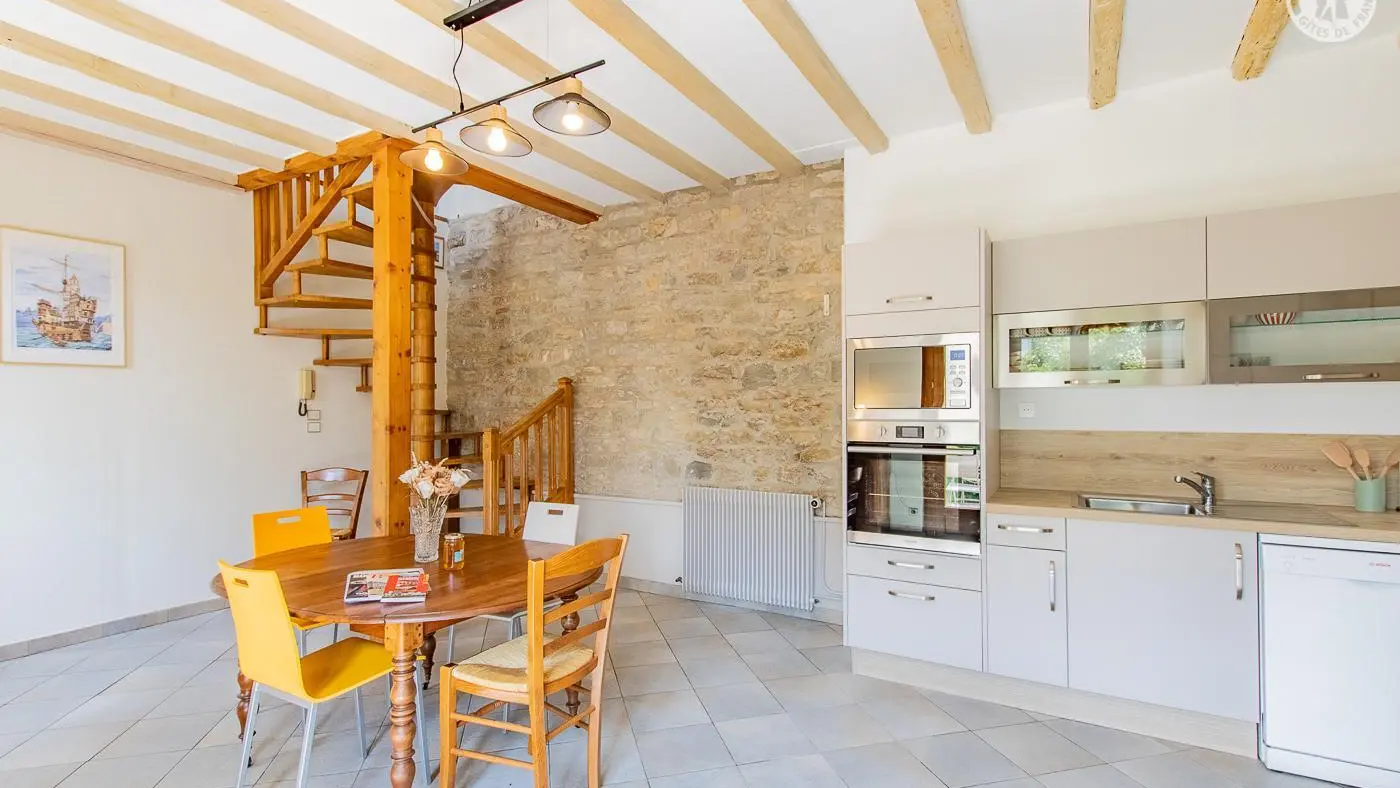 Ma campagne à la ville