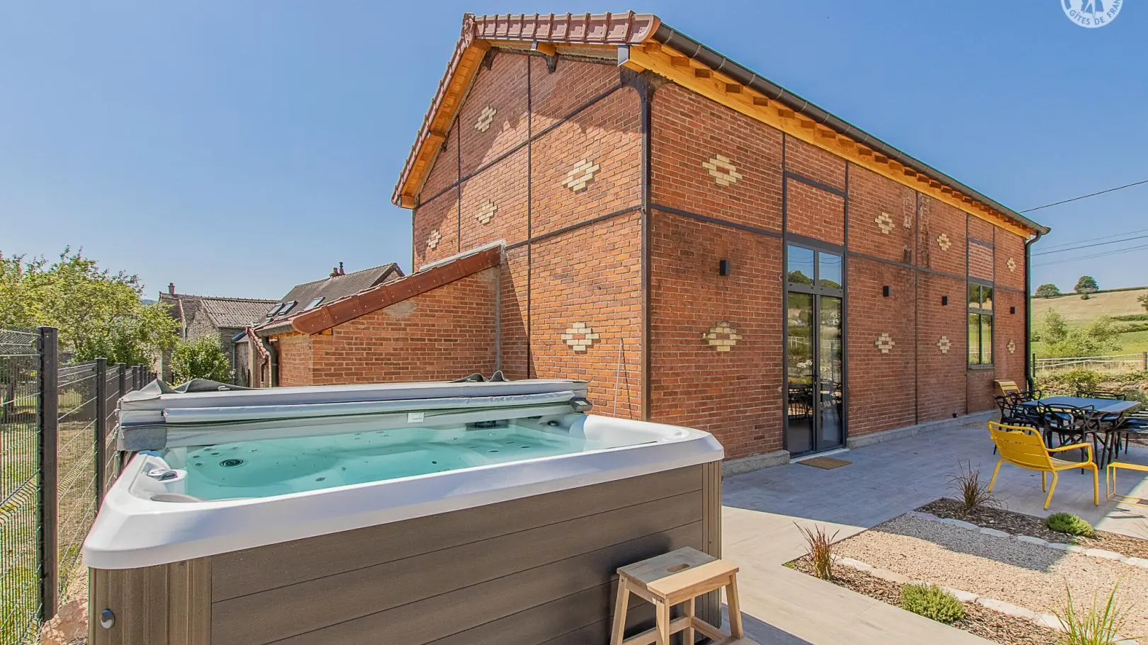 l'Ecole de la Vallée