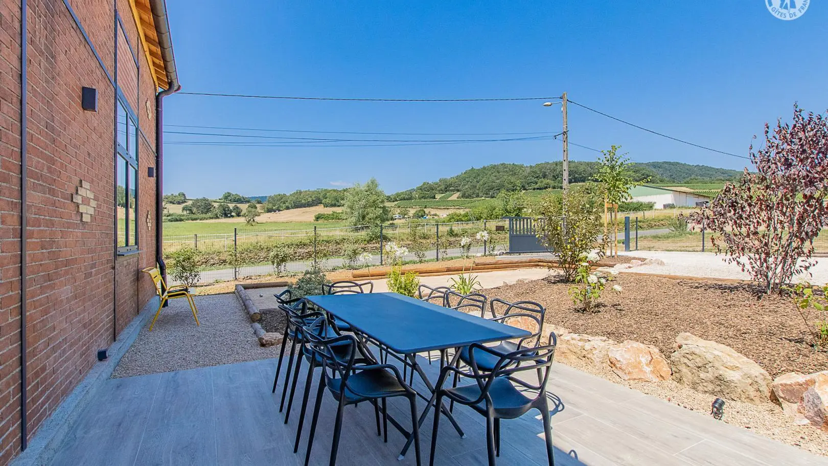 l'Ecole de la Vallée