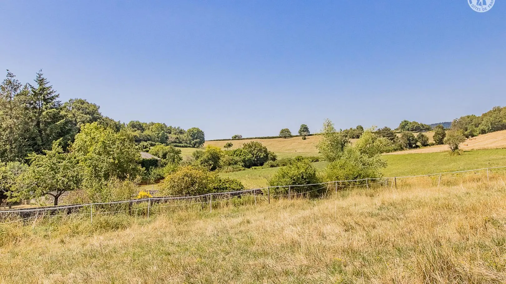 l'Ecole de la Vallée