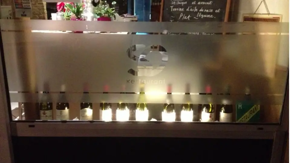 319654_491562204200278_942439900_n