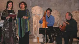 MUSIQUES EN PAYS D'HERICOURT_1