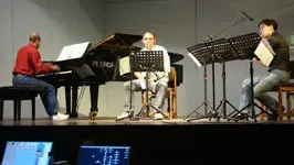 MUSIQUES EN PAYS D'HERICOURT_2