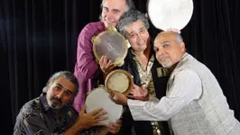MUSIQUES EN PAYS D'HERICOURT_3