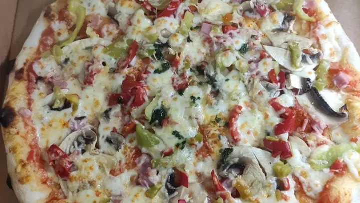 324254307_1249663752651994_2049461210566394158_n