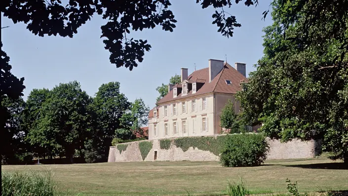 CHATEAU DE RIGNY_1