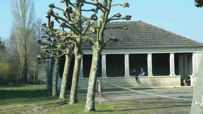 AIRES DE PIQUE NIQUE_6