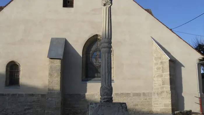 AIRES DE PIQUE NIQUE_3