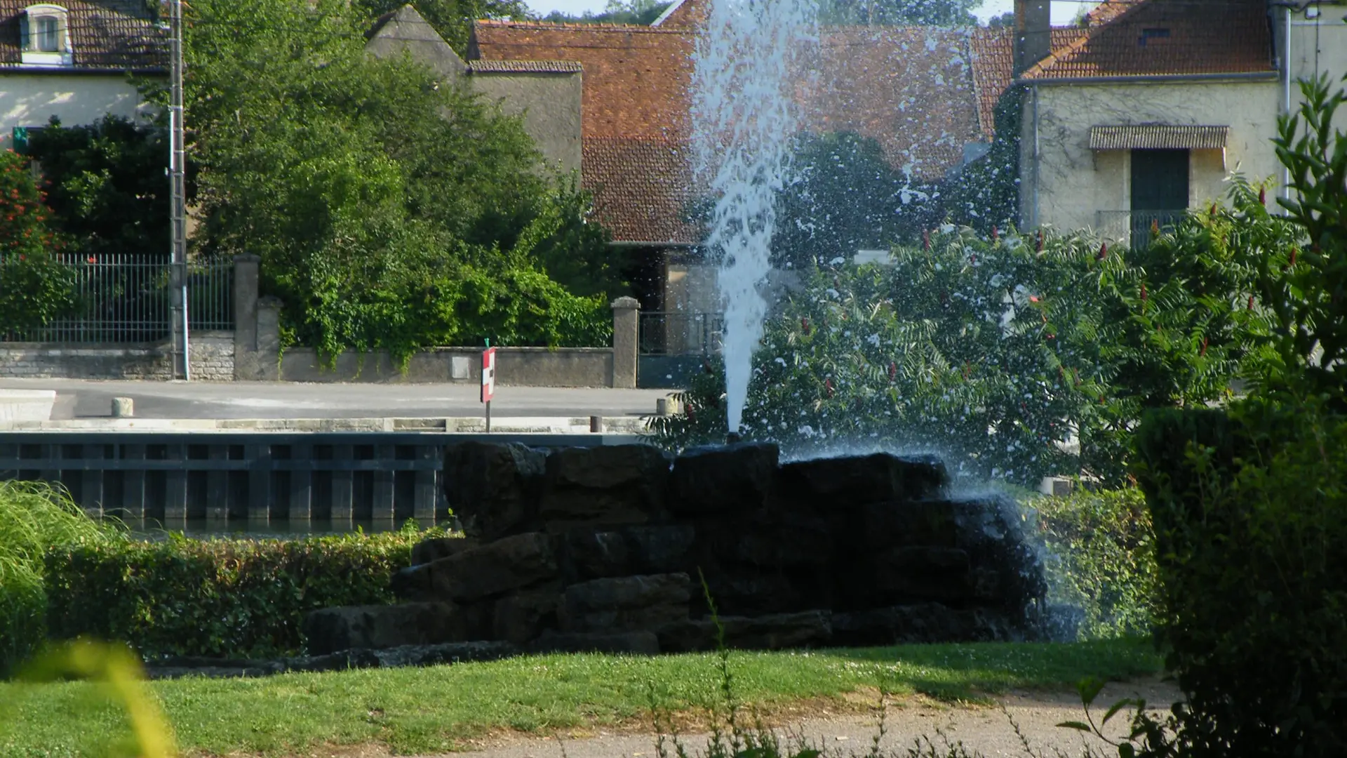 AIRE DE JEUX PARC DE L'ILE SAUZAY_3