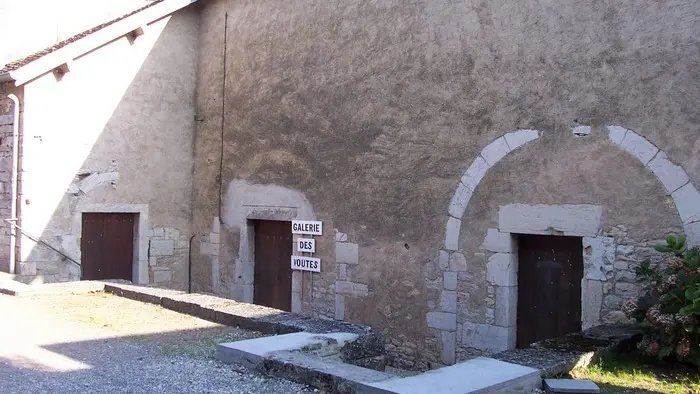 LOCATION SALLES DES VOUTES_1