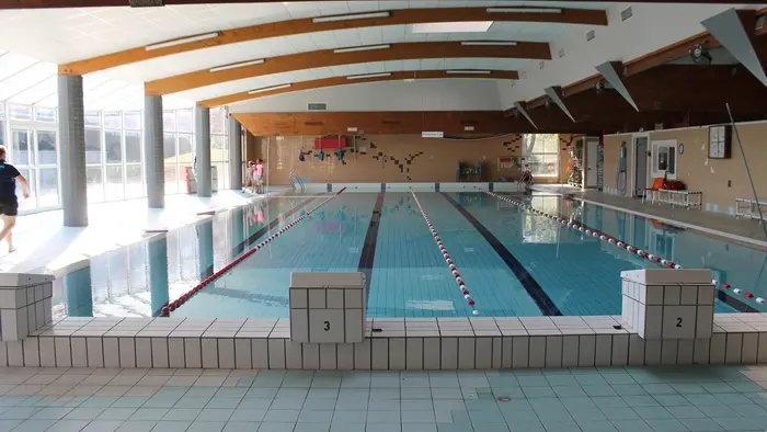 PISCINE DES CAPUCINS_1