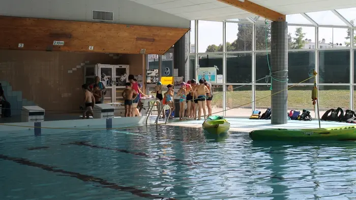 PISCINE DES CAPUCINS_2