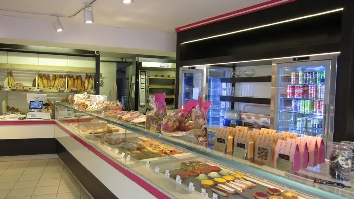 BOULANGERIE TENDRE ET CRAQUANT_1