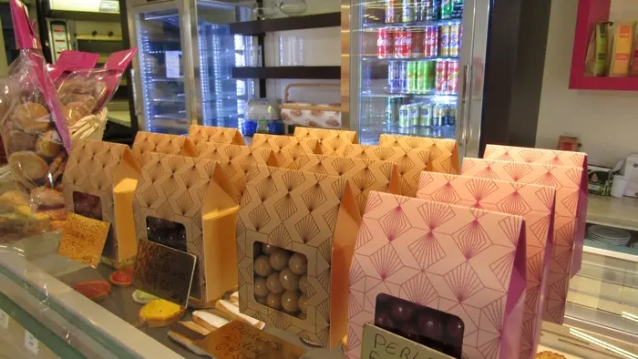 BOULANGERIE TENDRE ET CRAQUANT_3