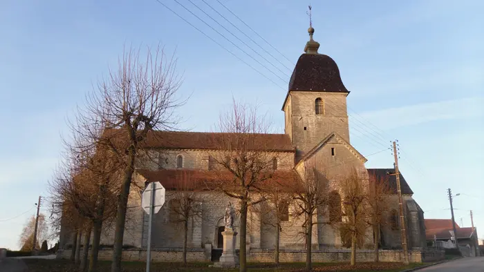 VISITE GUIDEE EGLISE AUTREY-LES-GRAY_2