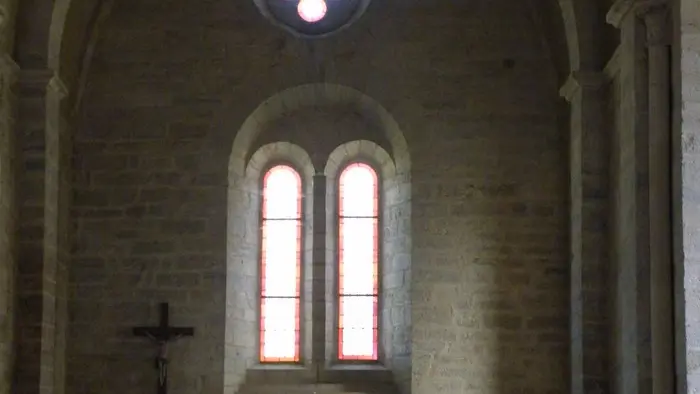 VISITE GUIDEE EGLISE AUTREY-LES-GRAY_5