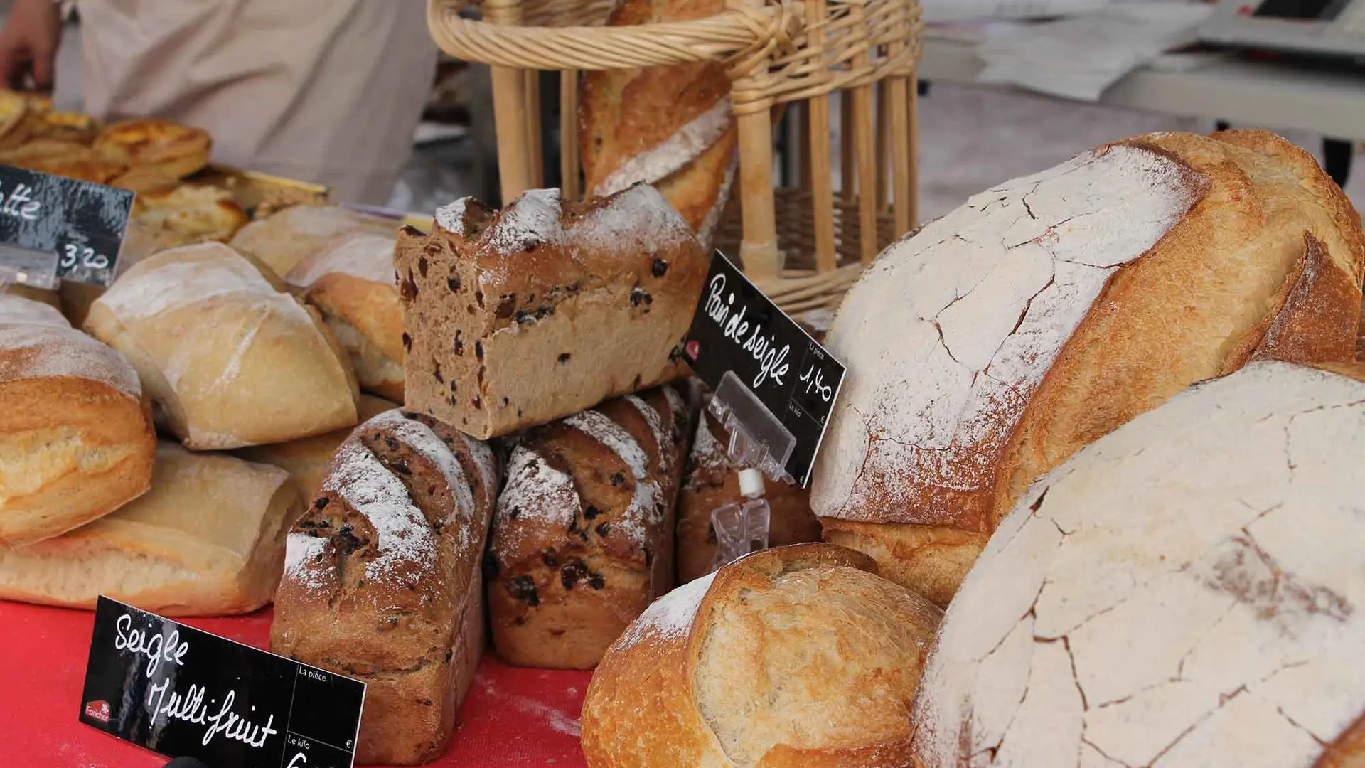 BOULANGERIE DU PAIN EPI C'EST TOUT_6