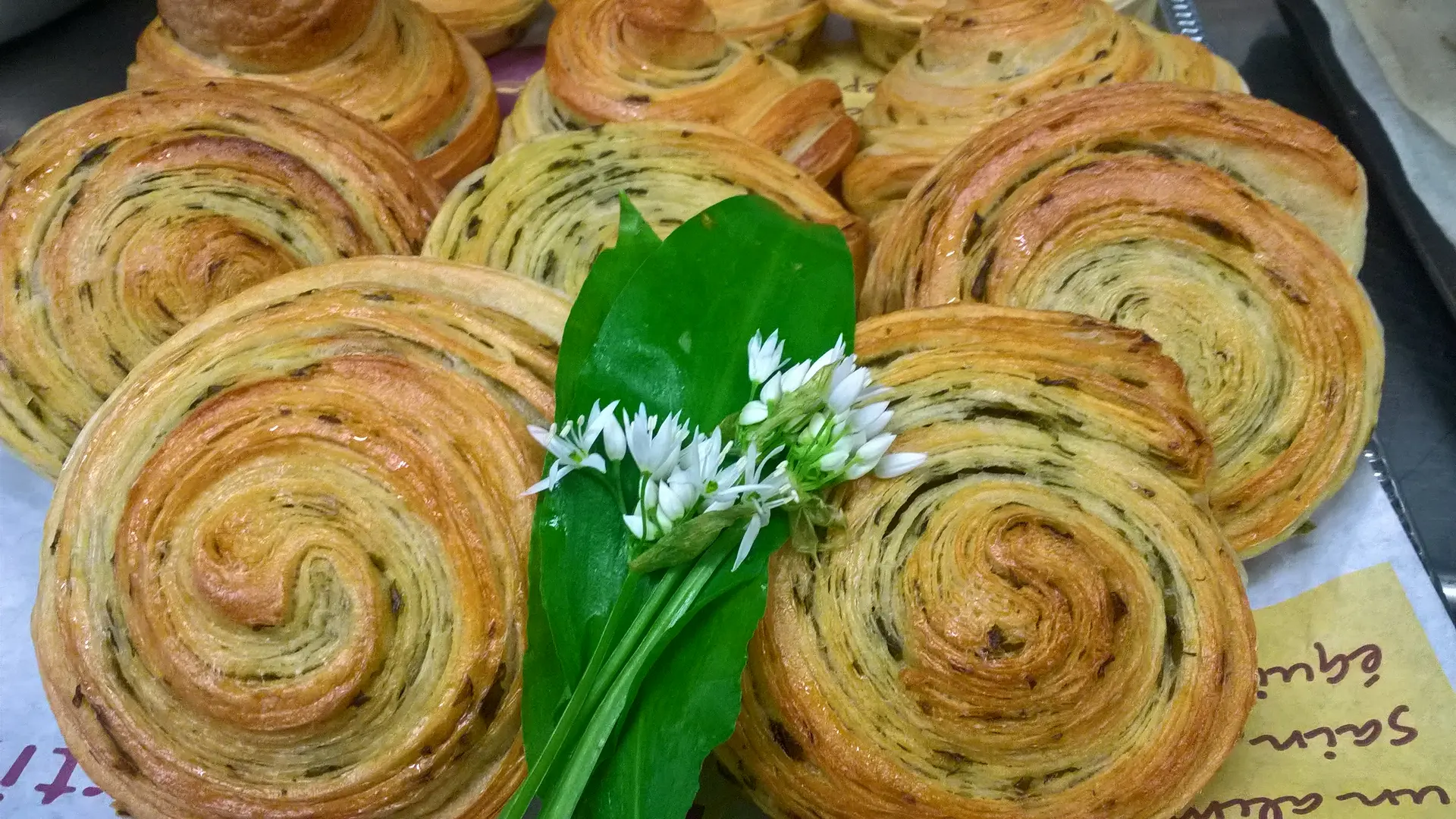 BOULANGERIE DU PAIN EPI C'EST TOUT_5