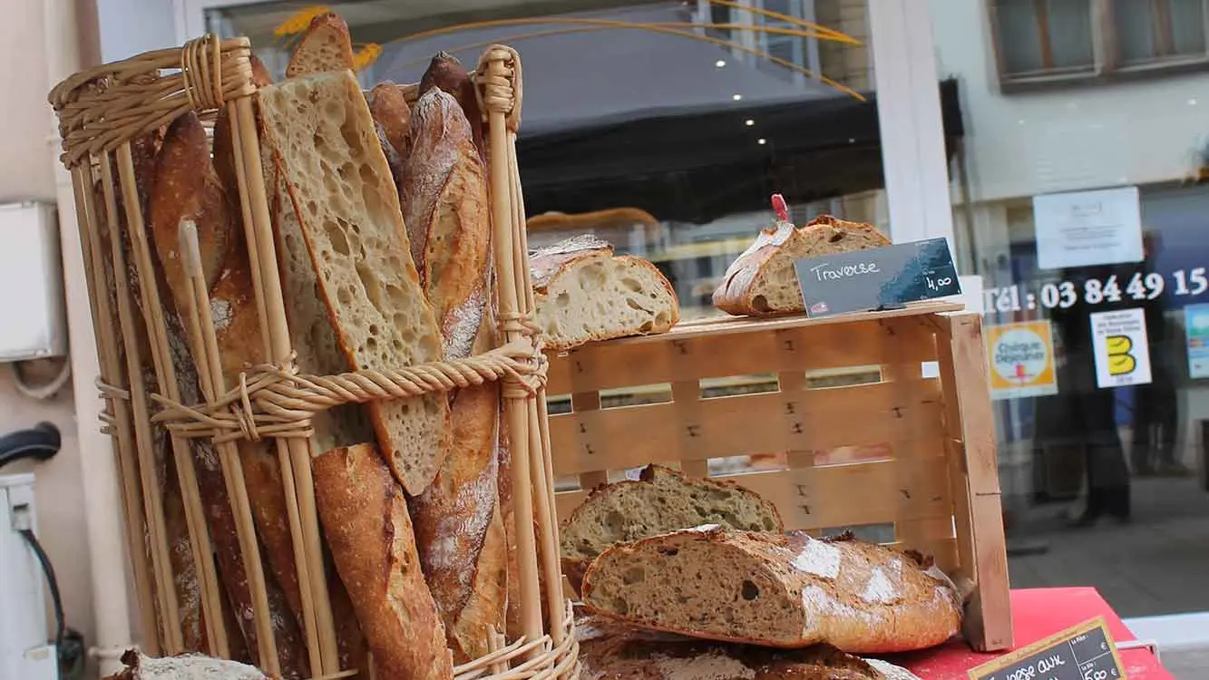 BOULANGERIE DU PAIN EPI C'EST TOUT_3