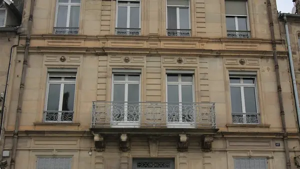 CHAMBRES D'HÔTES NAPOLÉON_4