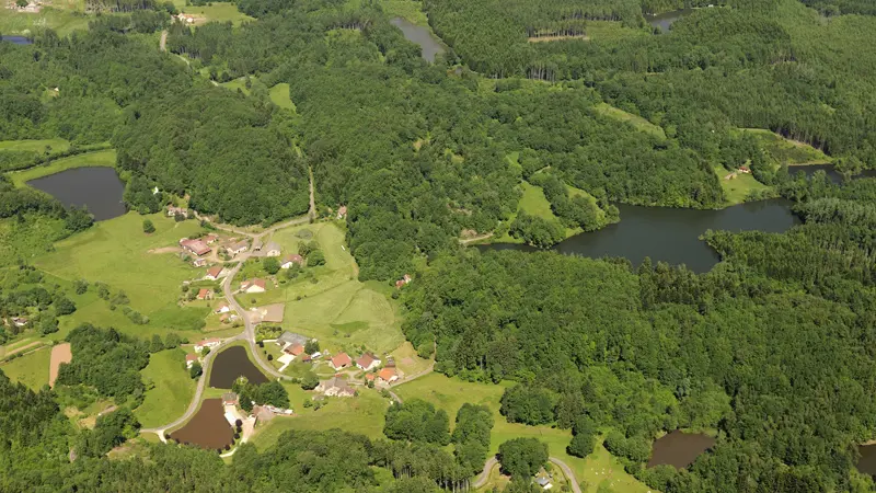 PARC NATUREL REGIONAL DU BALLON DES VOSGES_3