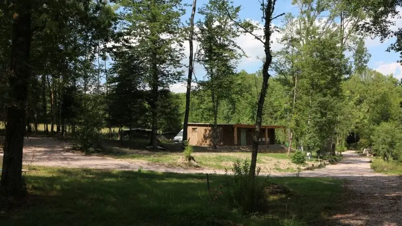 CAMPING NATURISTE : LES ÉTANGS DE SAINT PANCRAS_5