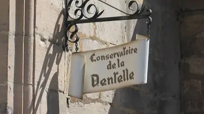 CONSERVATOIRE DE LA DENTELLE_2