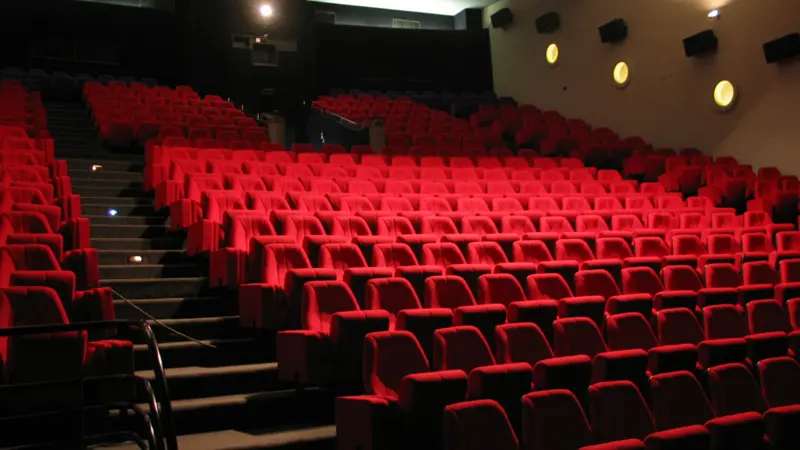 CINÉMA DE L'ESPACE MOLIERE_1