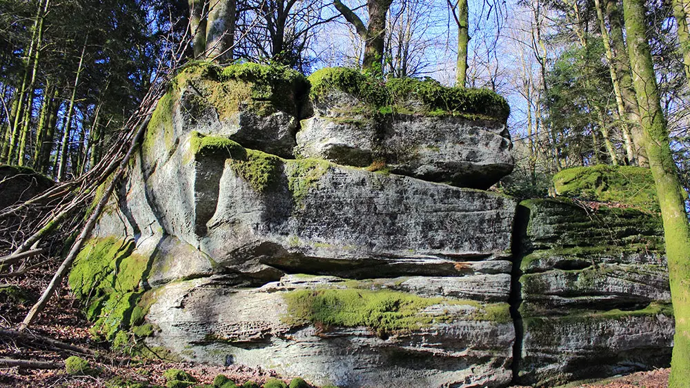 SENTIER DE DECOUVERTE DES PIERRES-DE-ROUGE_3