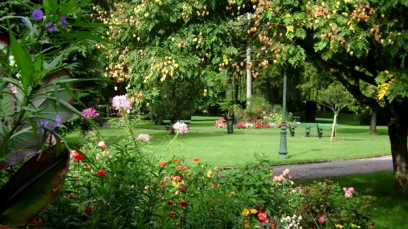 JARDIN ANGLAIS_10