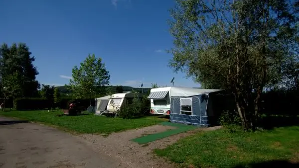 CAMPING INTERNATIONAL DU LAC_7