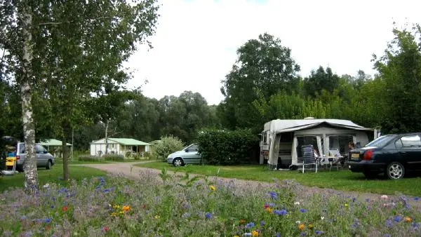 CAMPING INTERNATIONAL DU LAC_2