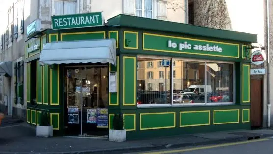 LE PIC ASSIETTE_2