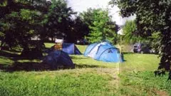 CAMPING RURAL LA TUILERIE_2