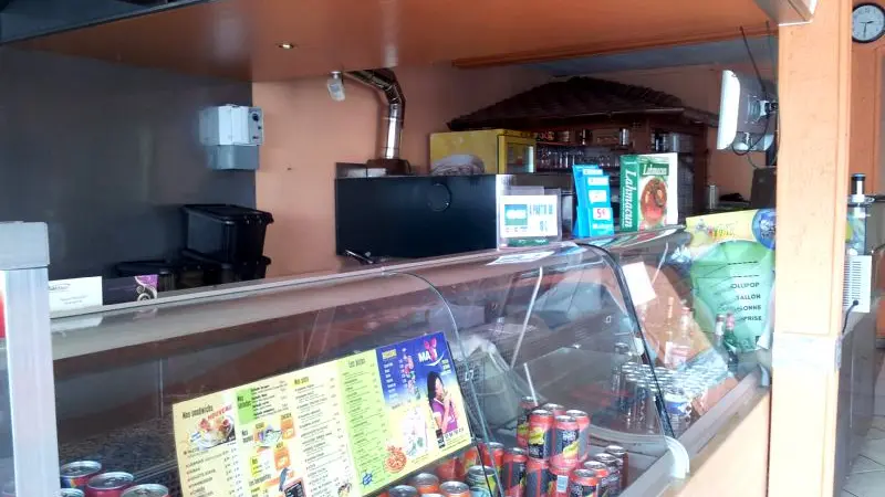 MAXI-RESTO_6