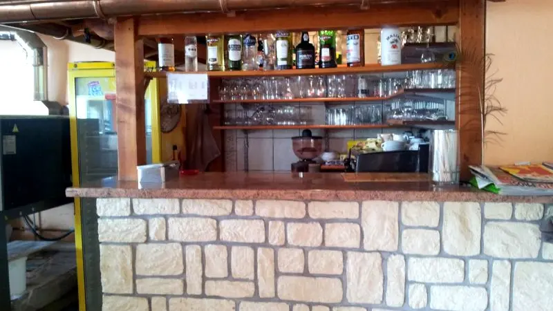 MAXI-RESTO_2